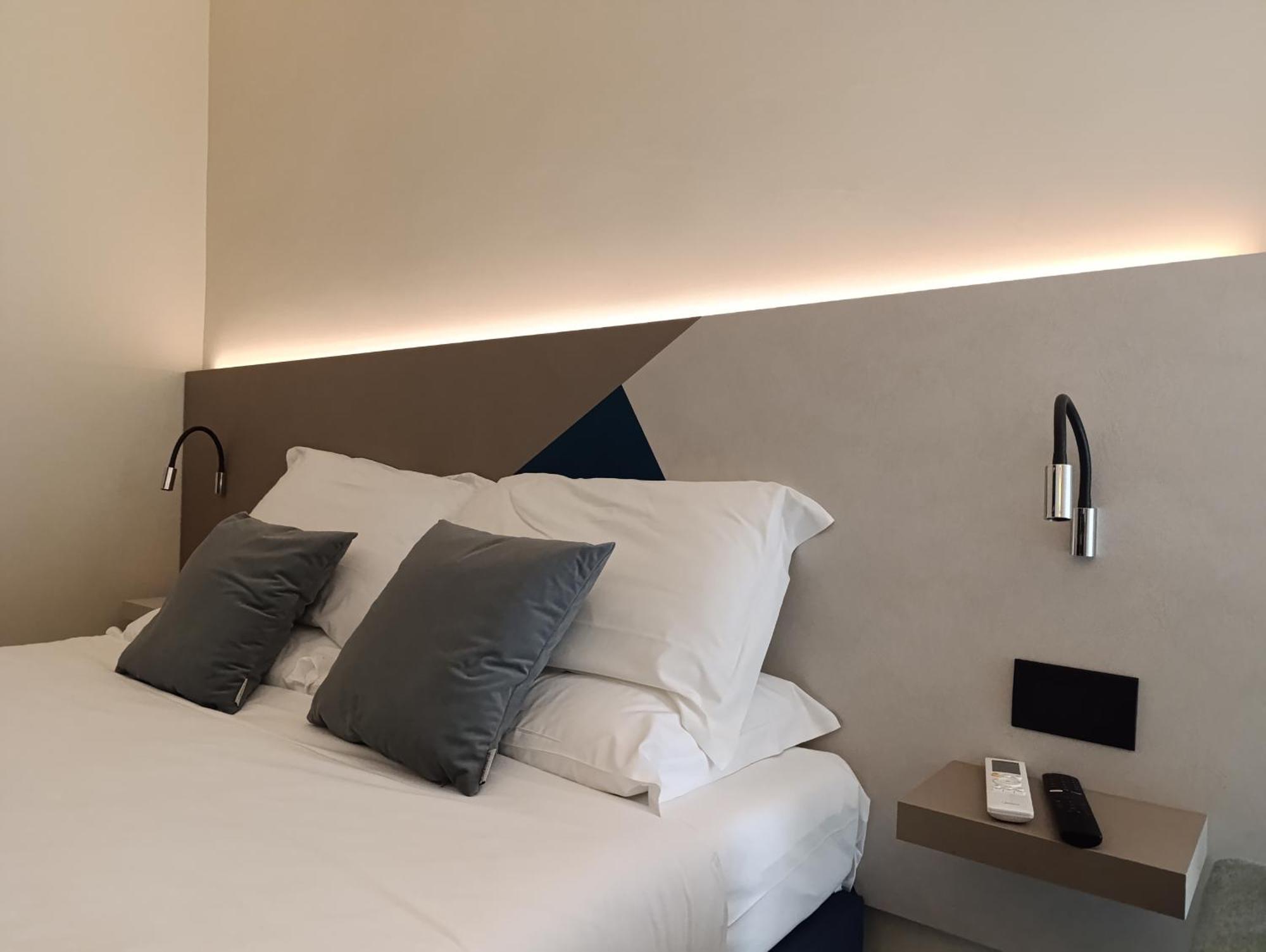 Honeycomb Guesthouse Rom Eksteriør billede